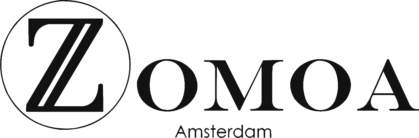 Zomoa Amsterdam